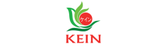 Kein