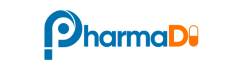 Pharmadi