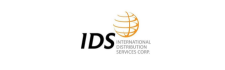 IDS