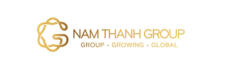 Nam Thanh Group
