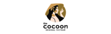 Cocoon