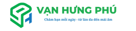 VẠN HƯNG PHÚ