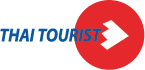 CÔNG TY TNHH THƯƠNG MẠI VÀ DỊCH VỤ THÁI TOURIST