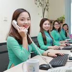 Contact