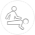 Dịch vụ Massage