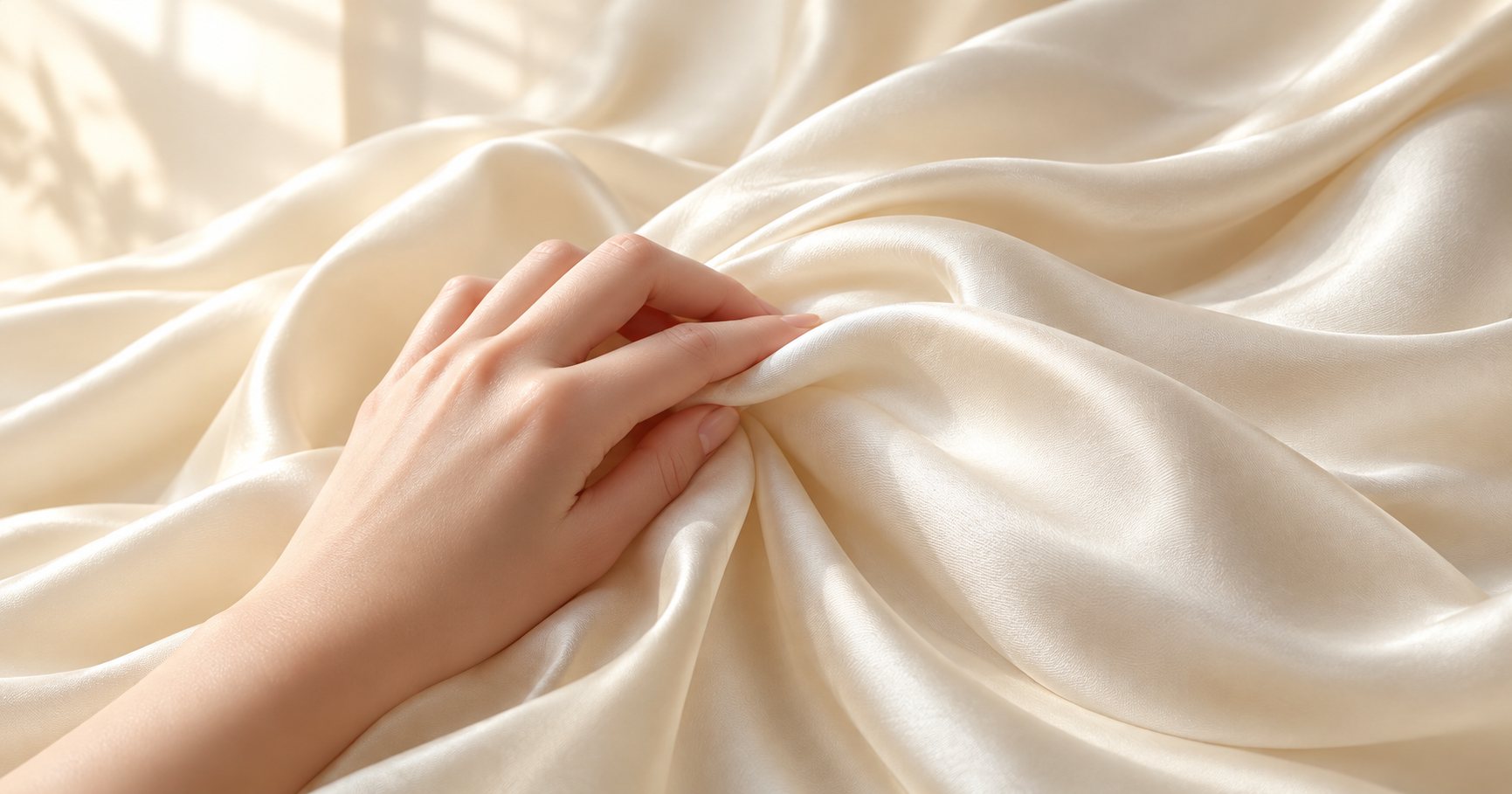 Mướt Bedding - Sự Kết Hợp Giữa Thoải Mái Và Sang Trọng Trong Giấc Ngủ