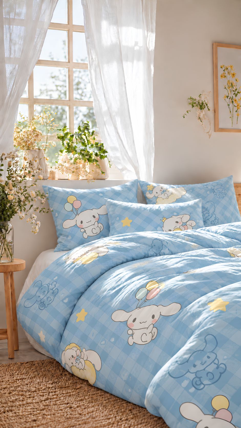 Chăn chần lẻ hoạ tiết mùa hè cao cấp size ngẫu nhiên, lụa tencel mềm, mịn, thoáng mát( Riêng trong Livestream)