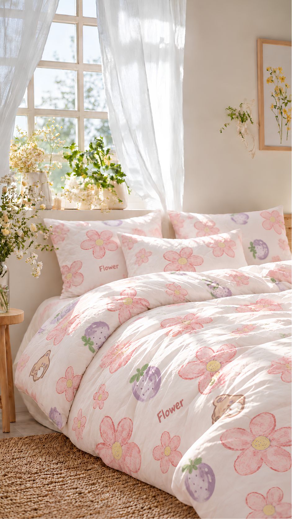 Chăn chần lẻ hoạ tiết mùa hè cao cấp size ngẫu nhiên, lụa tencel mềm, mịn, thoáng mát( Riêng trong Livestream)