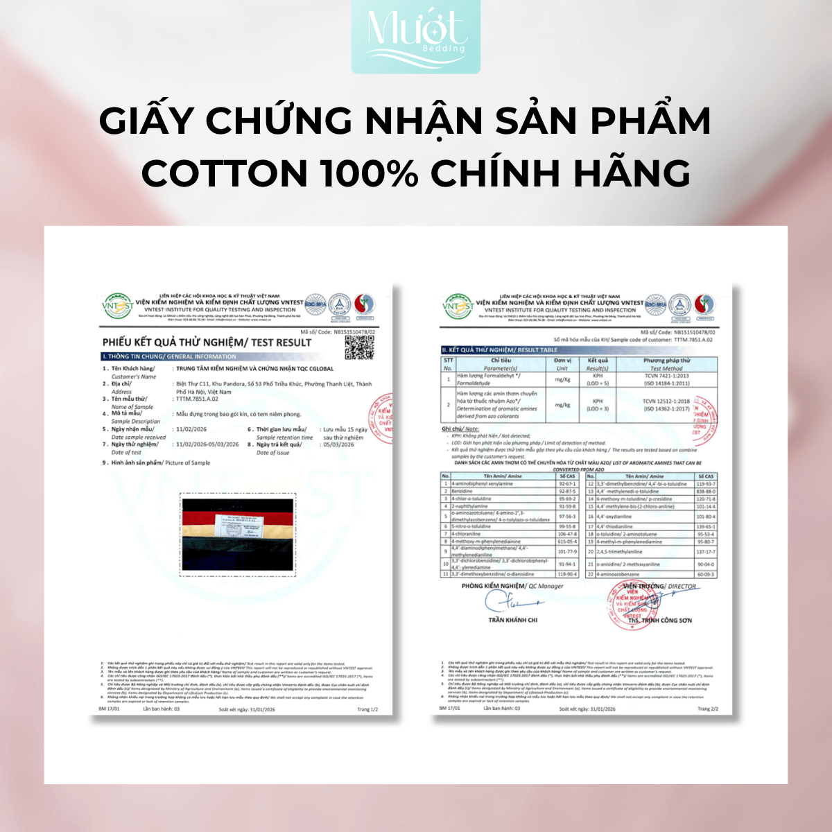 Topper Gòn Microfiber Mướt bedding đầy đủ Size dày dặn chất liệu Cao Cấp sử dụng văn phòng, gia đình