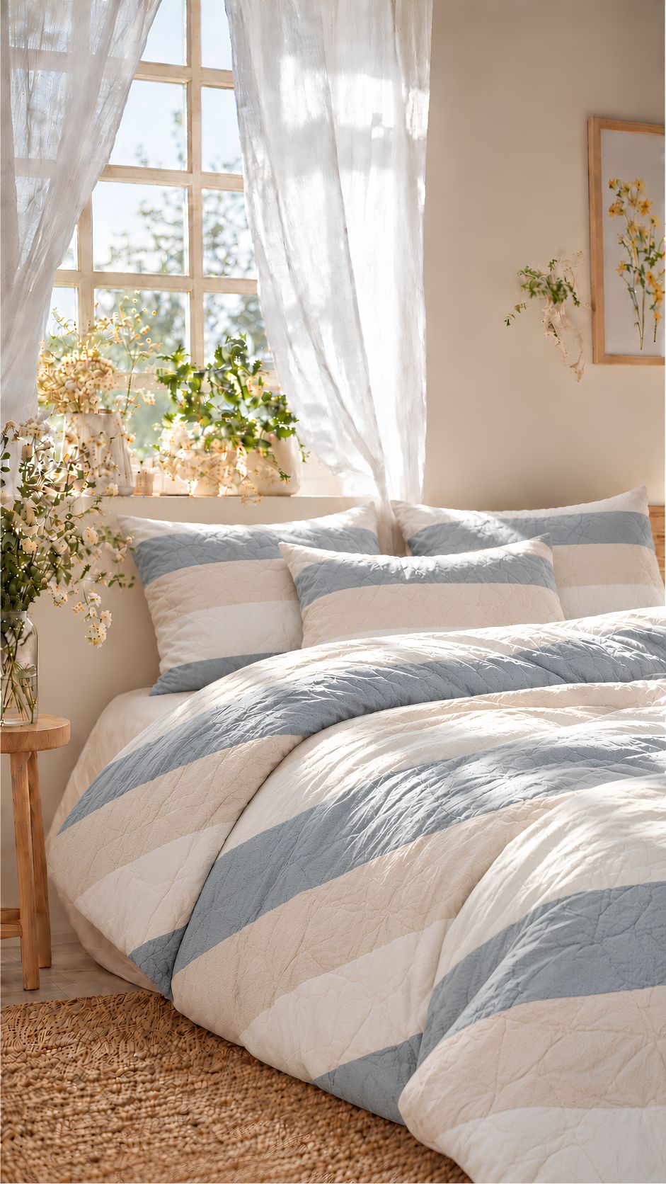 Chăn chần lẻ hoạ tiết mùa hè cao cấp size ngẫu nhiên, lụa tencel mềm, mịn, thoáng mát( Riêng trong Livestream)
