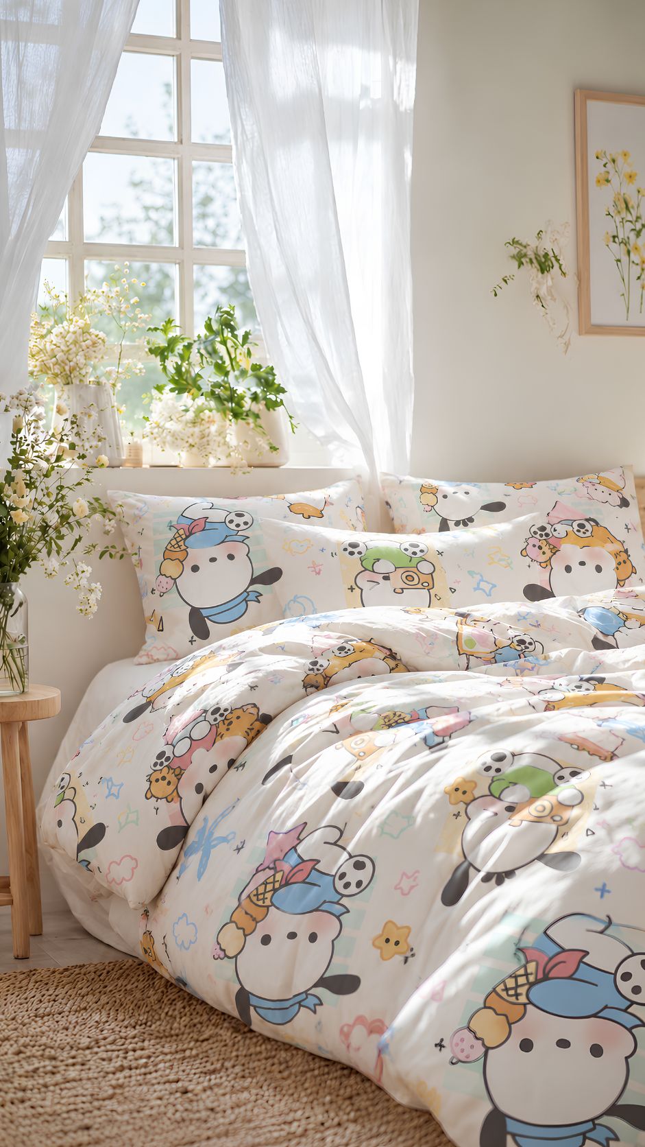 Chăn chần lẻ hoạ tiết mùa hè cao cấp size ngẫu nhiên, lụa tencel mềm, mịn, thoáng mát( Riêng trong Livestream)