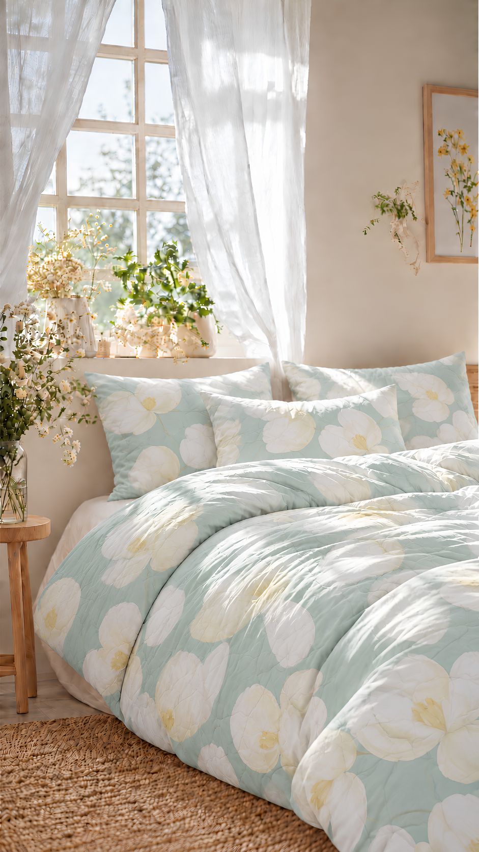 Chăn chần lẻ hoạ tiết mùa hè cao cấp size ngẫu nhiên, lụa tencel mềm, mịn, thoáng mát( Riêng trong Livestream)