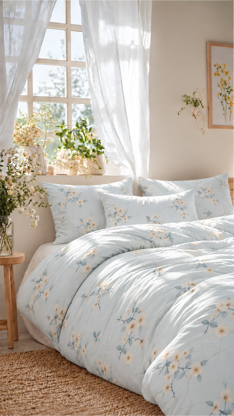 Chăn chần lẻ hoạ tiết mùa hè cao cấp size ngẫu nhiên, lụa tencel mềm, mịn, thoáng mát( Riêng trong Livestream)