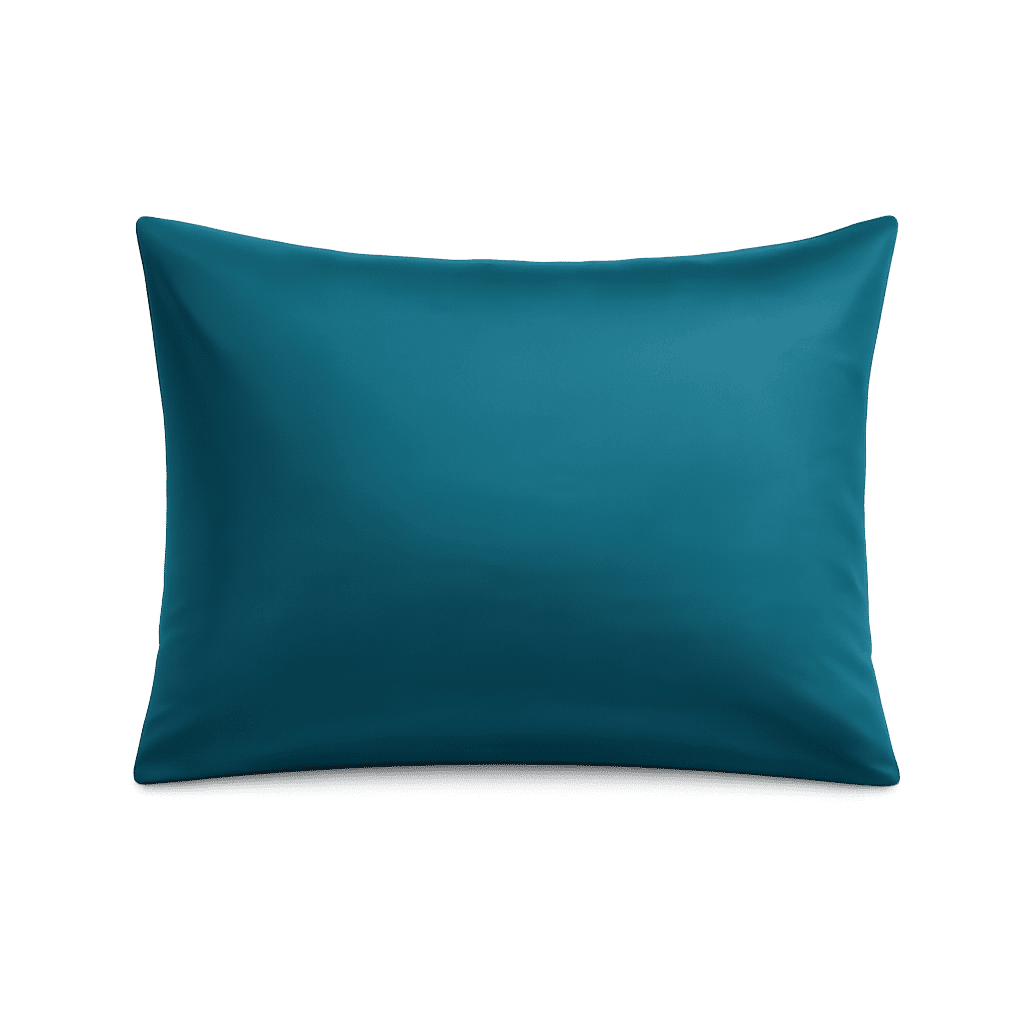  Vỏ gối Cotton Satin