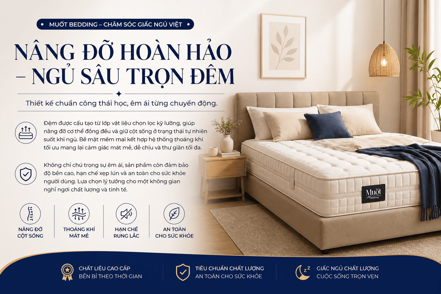 Bộ Sưu tập mùa thu