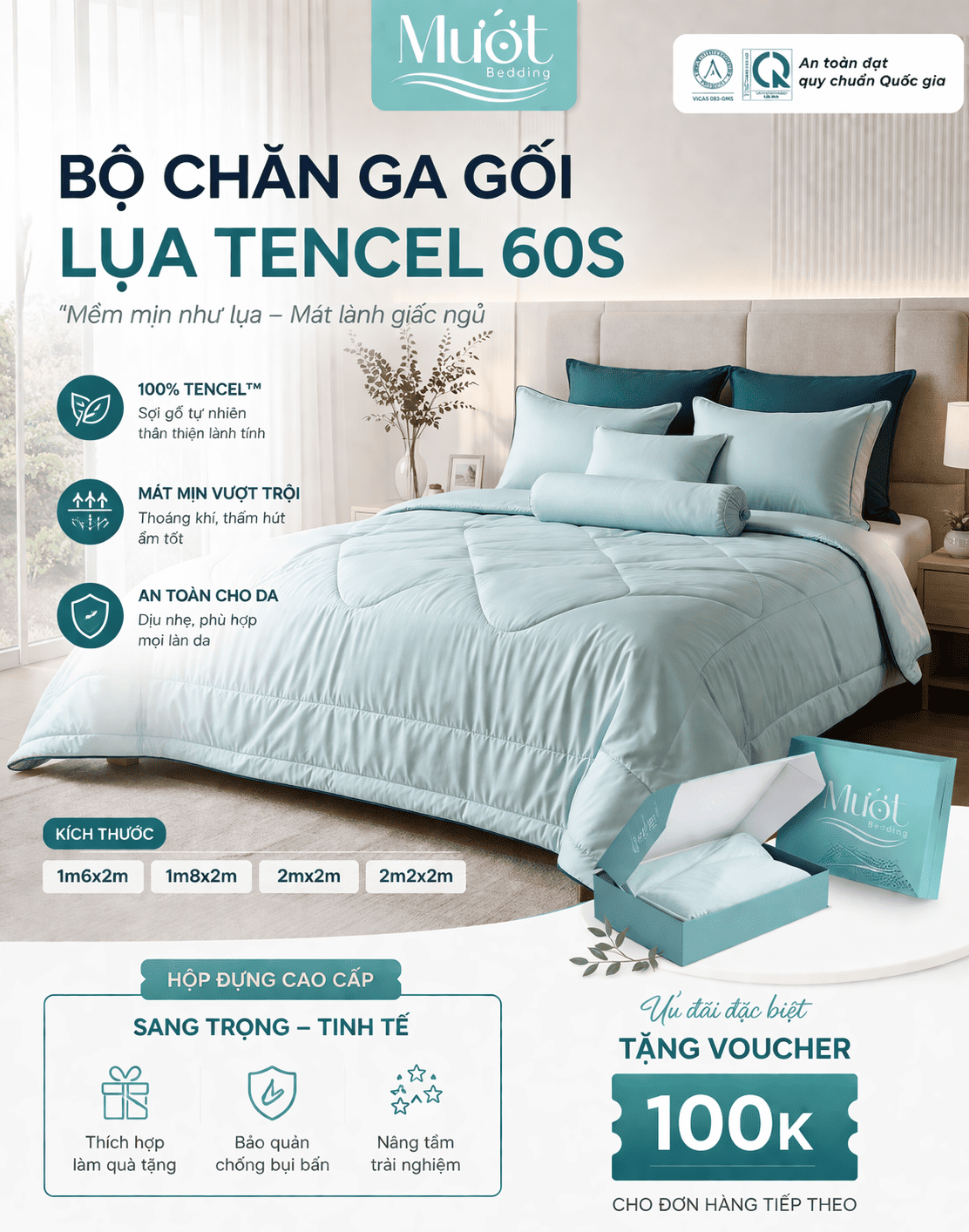 Bộ Sưu tập mùa đông
