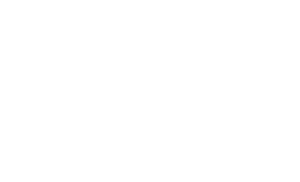 Mướt Bedding