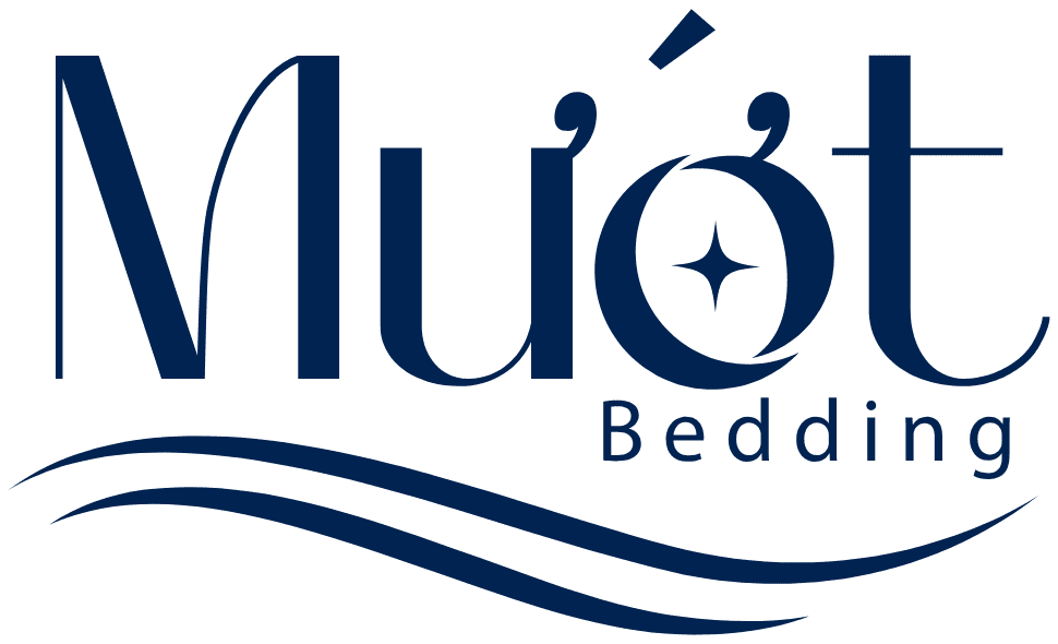 Mướt Bedding