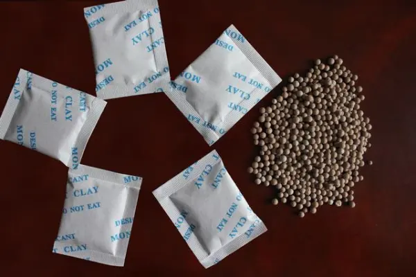 Gói hút oxy thực phẩm là gì? Vì sao ngày càng được sử dụng phổ biến?