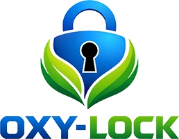 OXY- LOCK VIỆT NAM