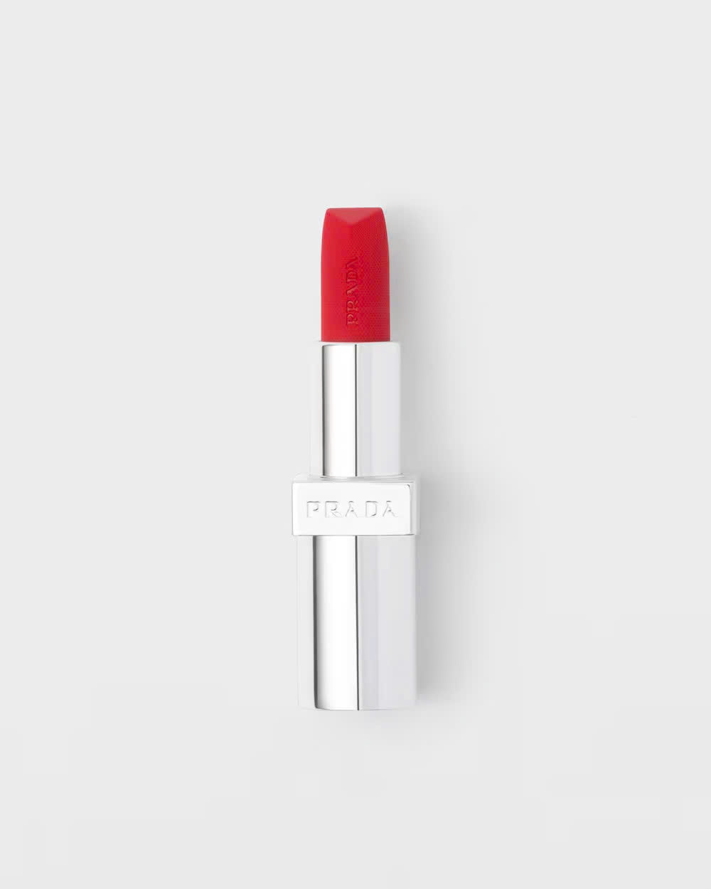 Son Prada Monochrome Soft Matte R129 Lacca