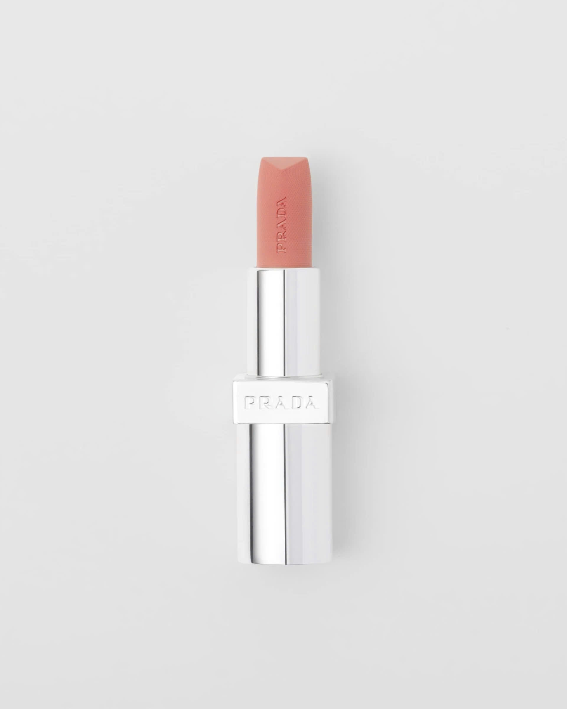 Son Prada Monochrome Soft Matte P159 Nudo