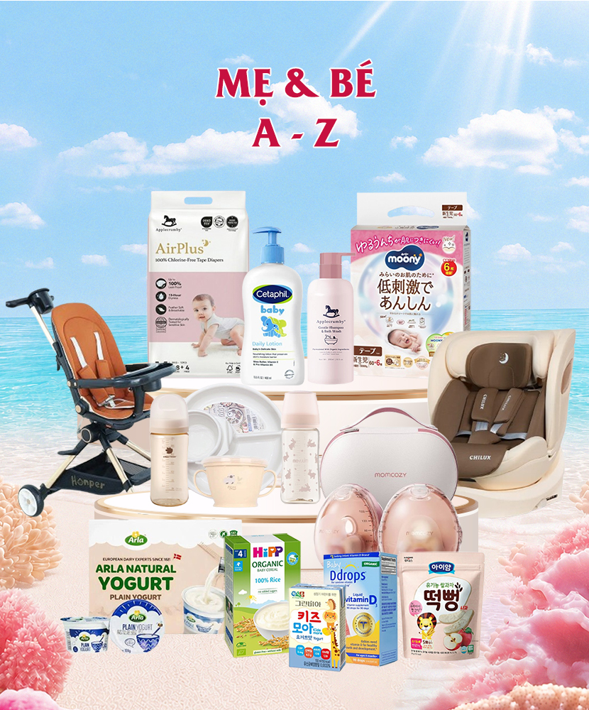banner_coll_1_6_title