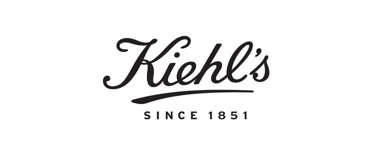 brand_1_title