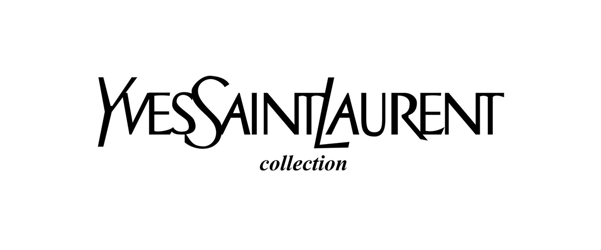 brand_11_title