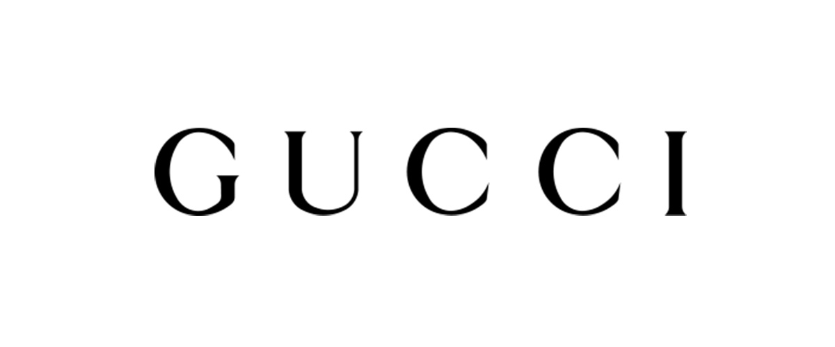 brand_12_title