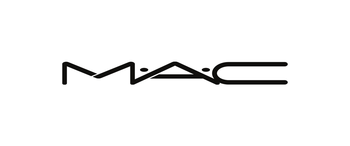 brand_13_title