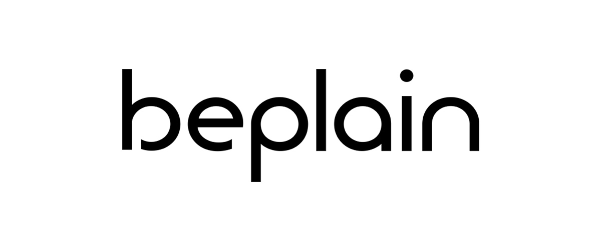 brand_14_title