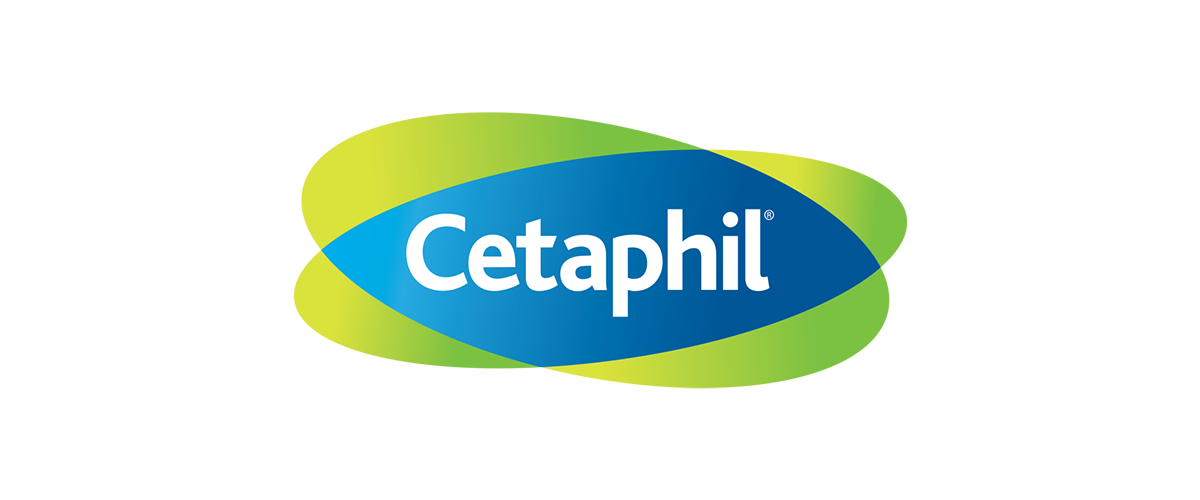 brand_15_title