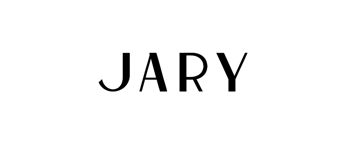brand_18_title