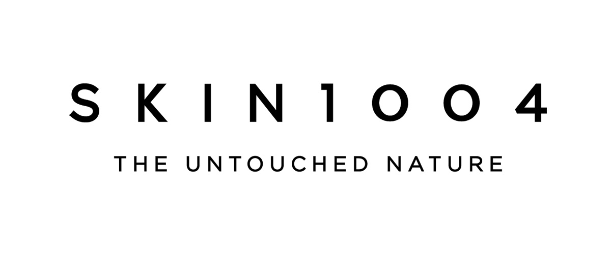 brand_19_title