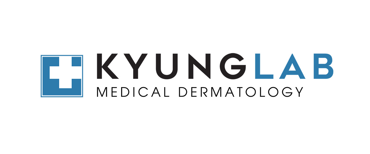 brand_20_title