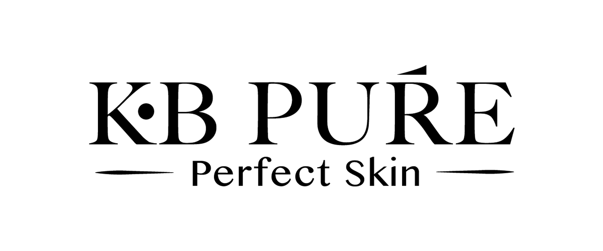 brand_3_title