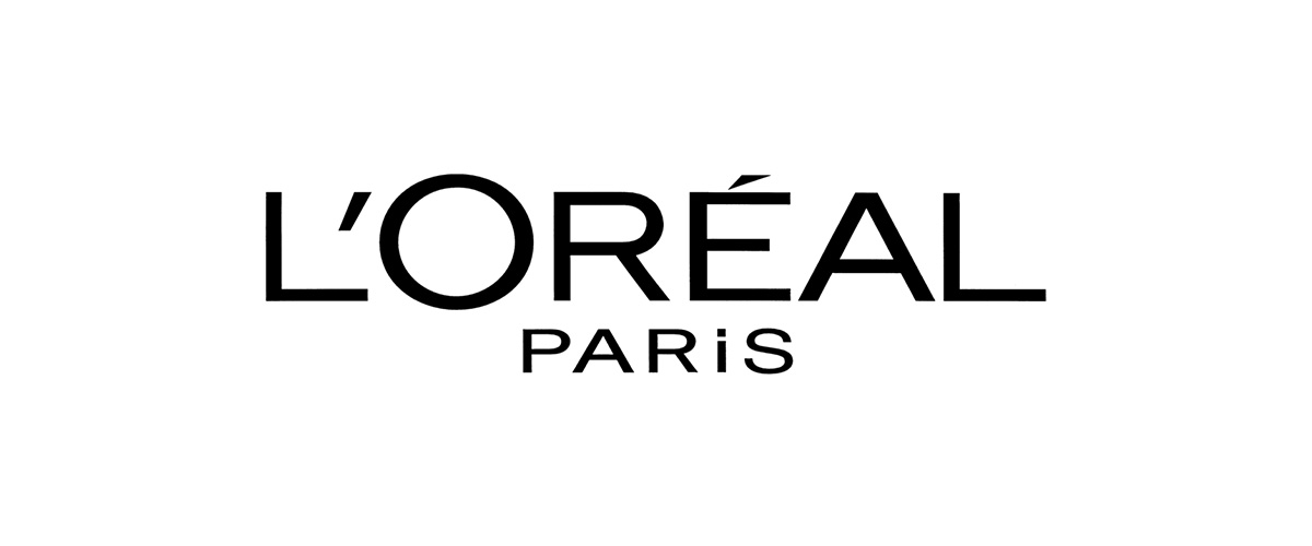 brand_5_title