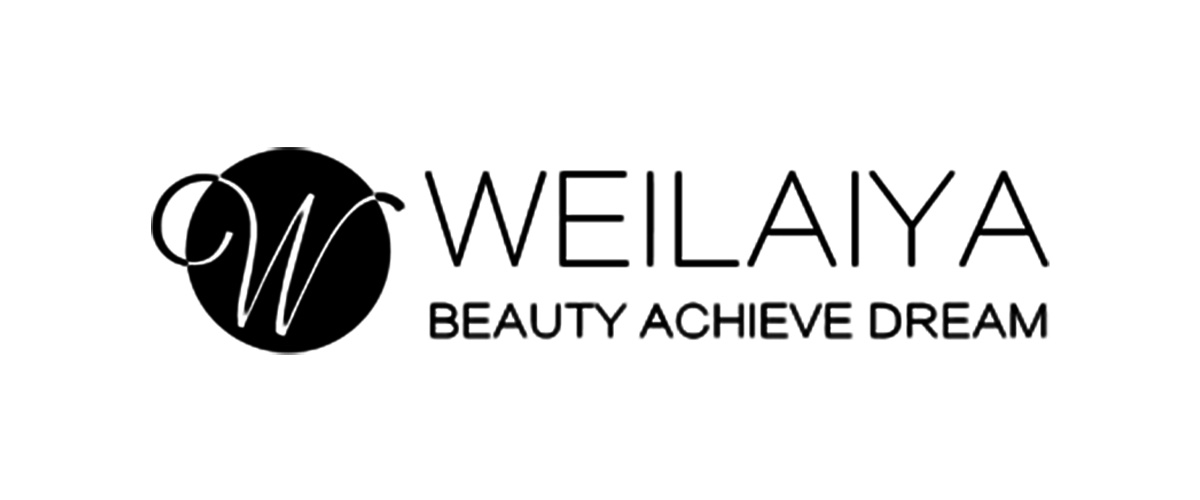 brand_8_title