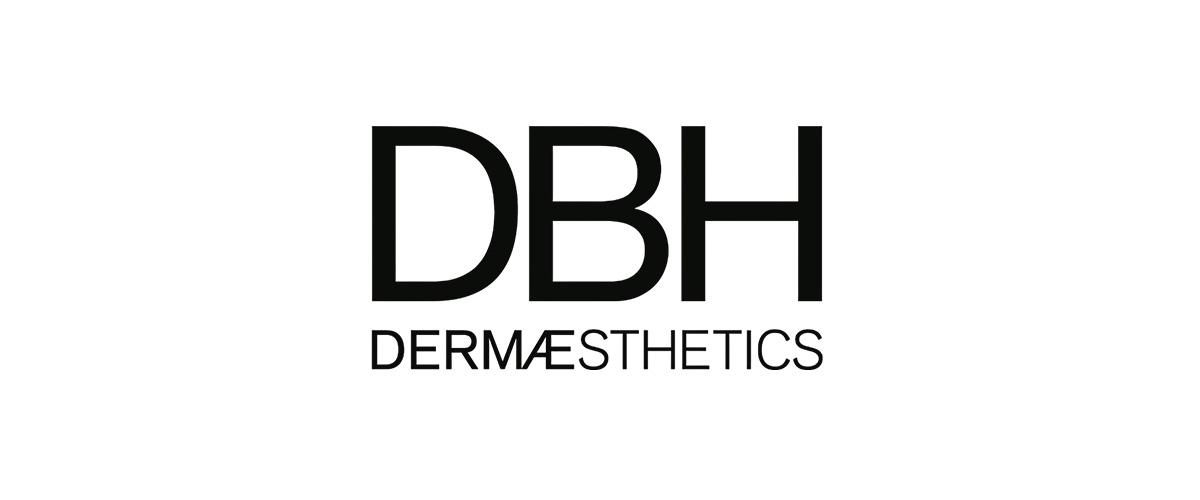 brand_9_title