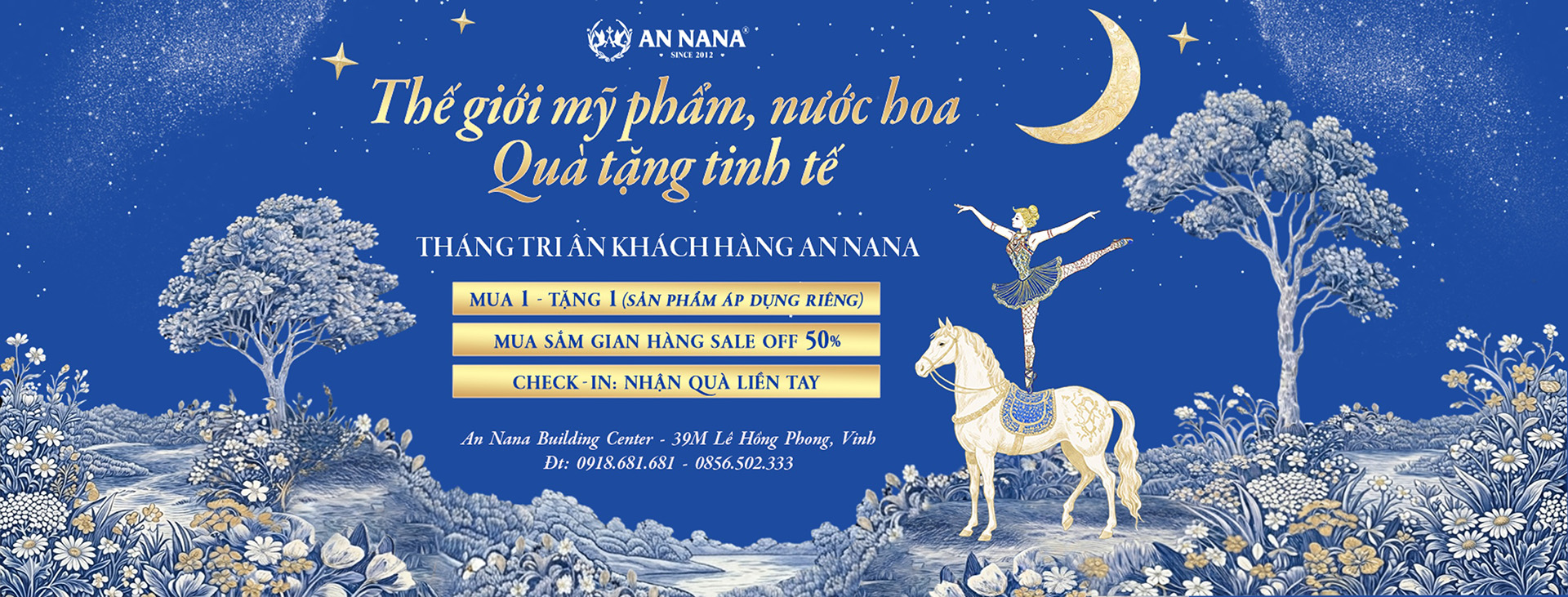 Tất cả sản phẩm
