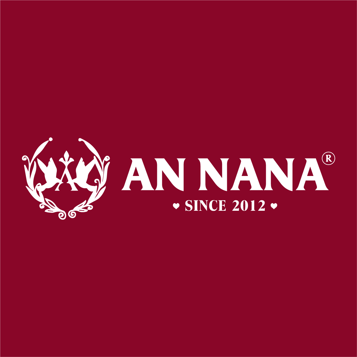 expand_banner_1_icon_img.png