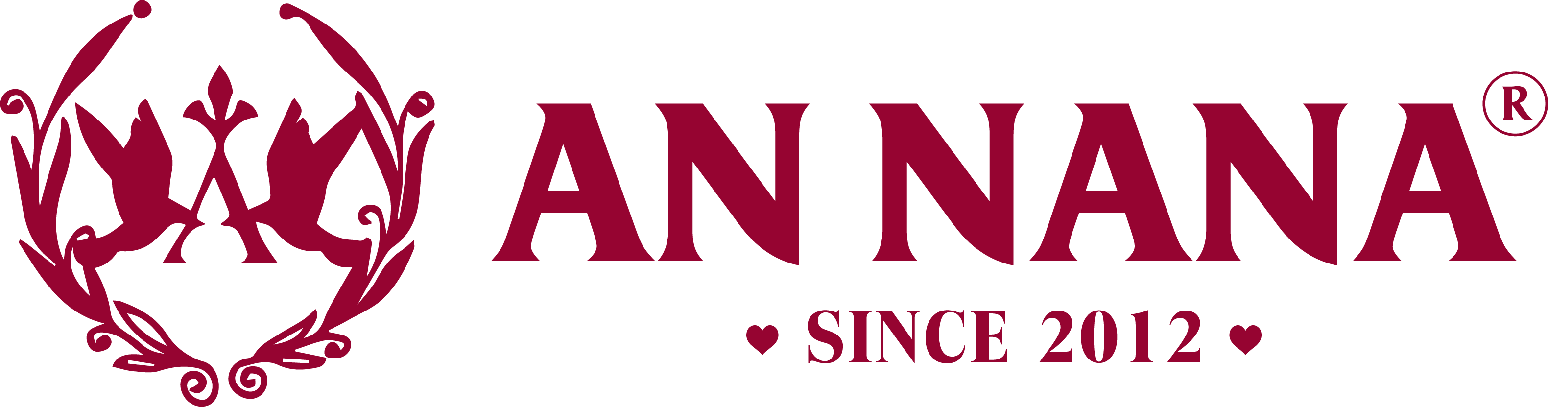 logo An Nana World