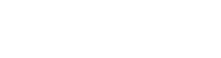 logo An Nana World