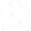 Shopee
