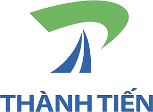 NHỰA PLASTIC THÀNH TIẾN