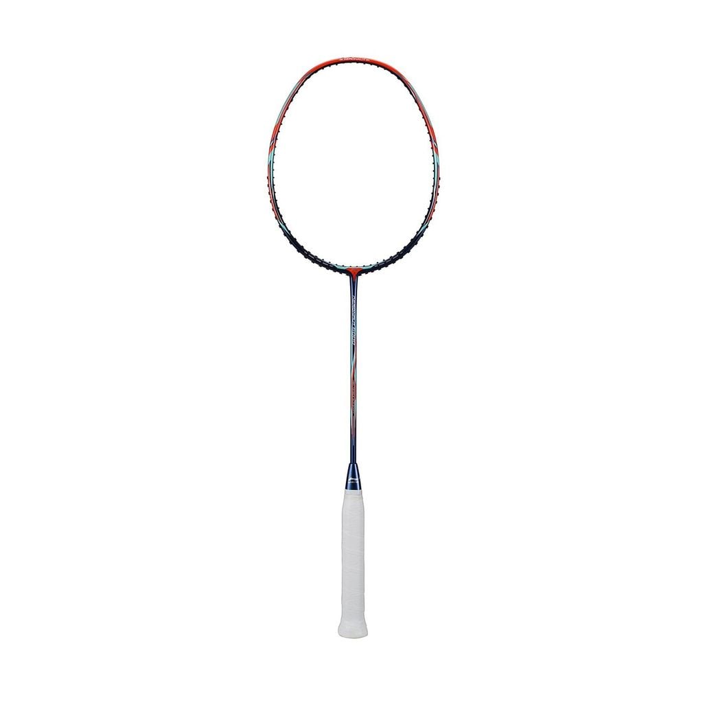 Khung vợt CL Aeronaut 6000