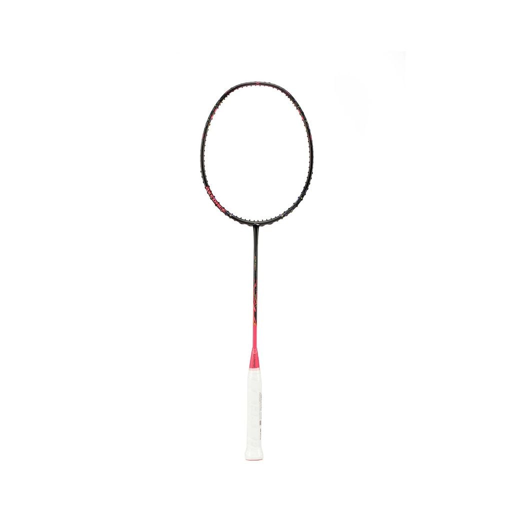Khung vợt CL Axforce 40-4U Black