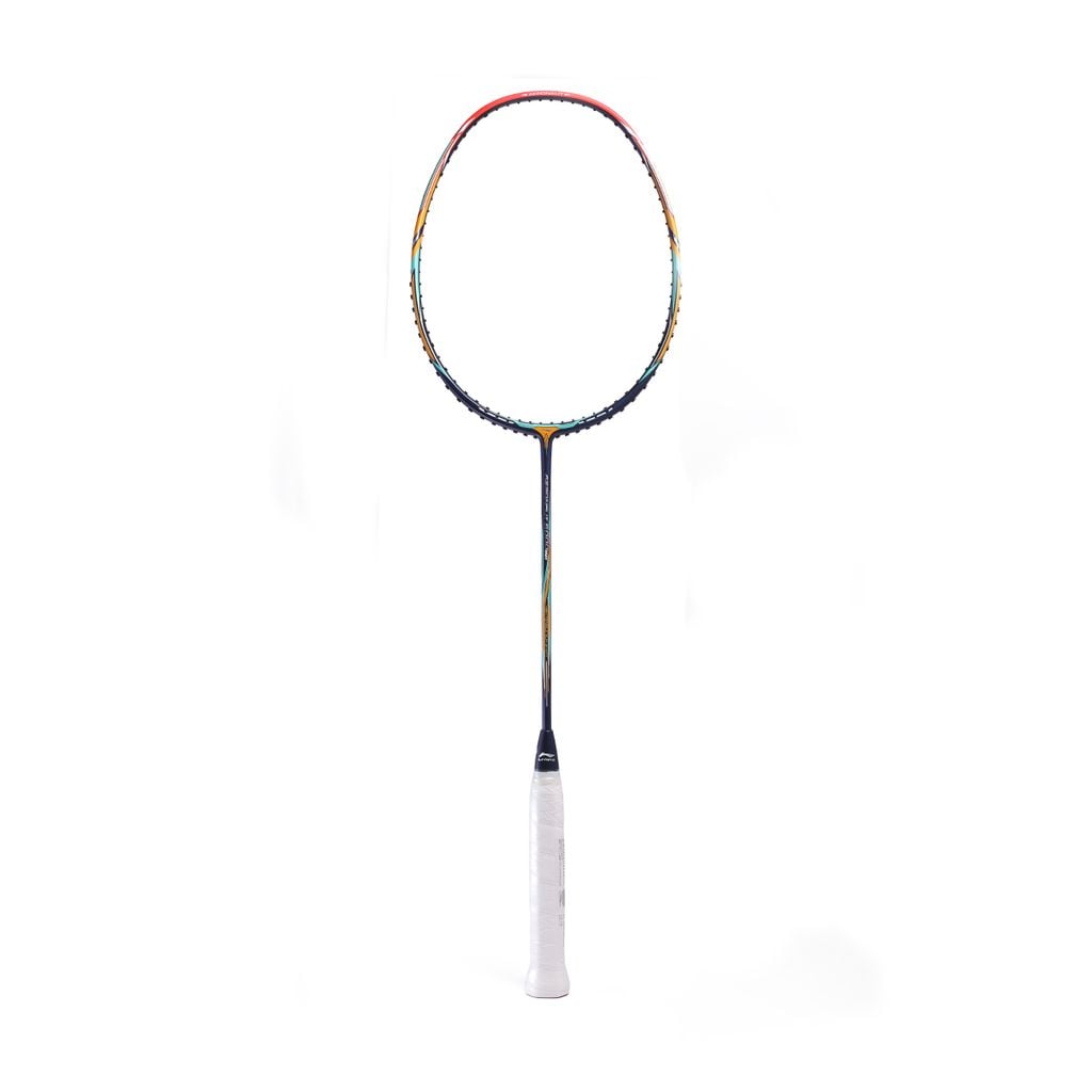 Khung vợt CL Aeronaut 6000 max