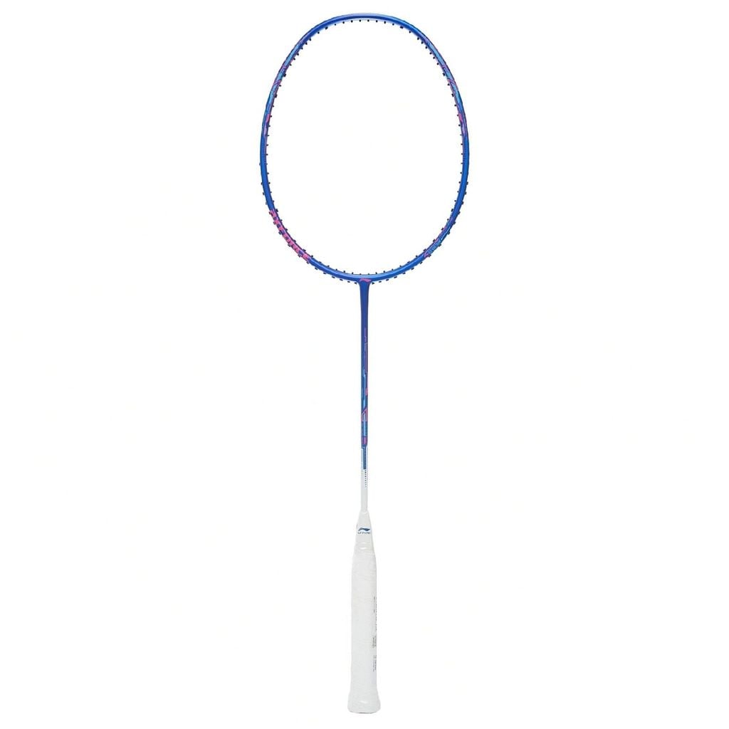 Khung vợt CL Axforce 20-4U Gulf Blue